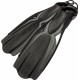 CRESSI THOR EBS BLACK / SILVER