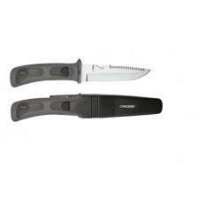 CRESSI COLTELLO VIGO