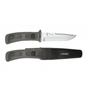 CRESSI COLTELLO VIGO