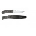 CRESSI COLTELLO VIGO