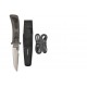CRESSI COLTELLO VIGO