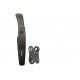 CRESSI COLTELLO VIGO
