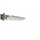 CRESSI COLTELLO VIGO