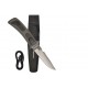 CRESSI COLTELLO VIGO