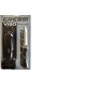 CRESSI COLTELLO VIGO