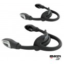 MARES BUNGEE FIN STRAP - coppia
