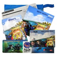 crewpack-padi-open-water-diver-ultimate-dive-computer-manual