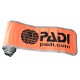 PADI Surface Signal Marker