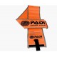 	PADI Surface Signal Marker