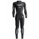 CRESSI COMFORT MAN 5 MM.