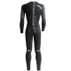CRESSI COMFORT MAN 5 MM.