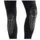 	CRESSI COMFORT MAN 5 MM.
