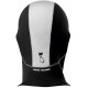 CRESSI CAPPUCCIO MUTA COMFORT MAN Opzionale