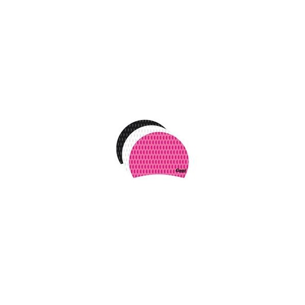 CRESSI CUFFIA NUOTO LADY CAP-accessori nuoto-cuffia in silicone