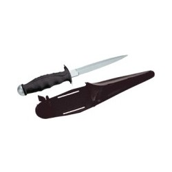 MARES COLTELLO SNAKE