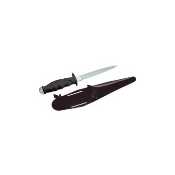 MARES COLTELLO SNAKE