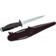 MARES COLTELLO SNAKE