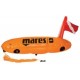 MARES TORPEDO