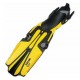 DACOR TIGER PINNE CON CINGHIOLO