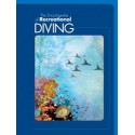 PADI Book - Encyclopaedia of Recreational Diving