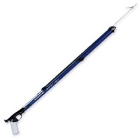 SPORASUB ARBALETE ASPIC PRO 90