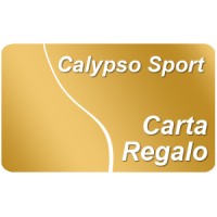 Carta Regalo Gold