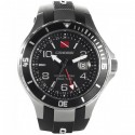Cressi traveller top dual time