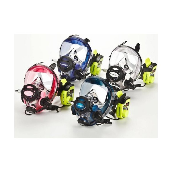 maschera a facciale maschera a facciale