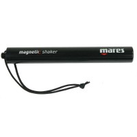 MARES MAGNETIC SHAKER