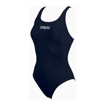 costume nuoto donna piscina nike costume nuoto donna piscina nike