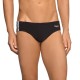 CRESSI NAXOS COSTUME A SLIP DA UOMO