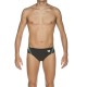 ARENA CRUZEIRO BRIEF COSTUME A SLIP DA UOMO