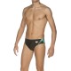 ARENA CRUZEIRO BRIEF COSTUME A SLIP DA UOMO