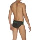 ARENA CRUZEIRO BRIEF COSTUME A SLIP DA UOMO