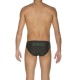 ARENA CRUZEIRO BRIEF COSTUME A SLIP DA UOMO