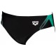 ARENA CRUZEIRO BRIEF COSTUME A SLIP DA UOMO	