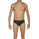 ARENA IPANEMA BRIEF COSTUME A SLIP DA UOMO