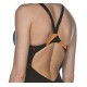 ARENA ODENSE PANEL ONE PIECE NEW V BACK COSTUME