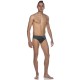 ARENA VIBORG BRIEF COSTUME A SLIP DA UOMO