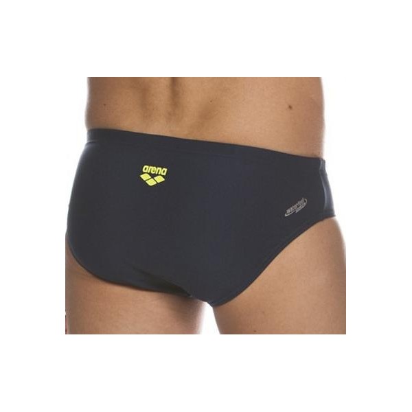 costume uomo slip adidas costume uomo slip adidas