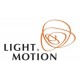 Light.Motion