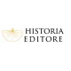 Historia Editore - Viterbo