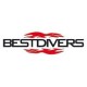 Best Divers