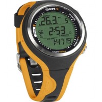 MARES COMPUTER SMART APNEA