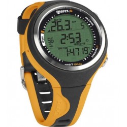 MARES COMPUTER SMART APNEA 