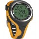 MARES COMPUTER SMART APNEA