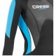CRESSI MOREA DONNA 3 MM.