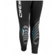 CRESSI MOREA DONNA 3 MM.