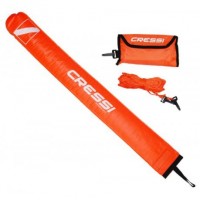 CRESSI PEDAGNO MARKER BUOY