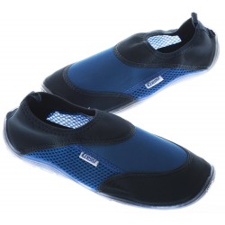 CRESSI  CORAL